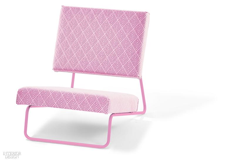 https://d4qwptktddc5f.cloudfront.net/herbert-hirche-all-weather-pink-chair-0917.jpg